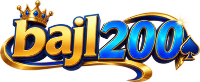bajl200